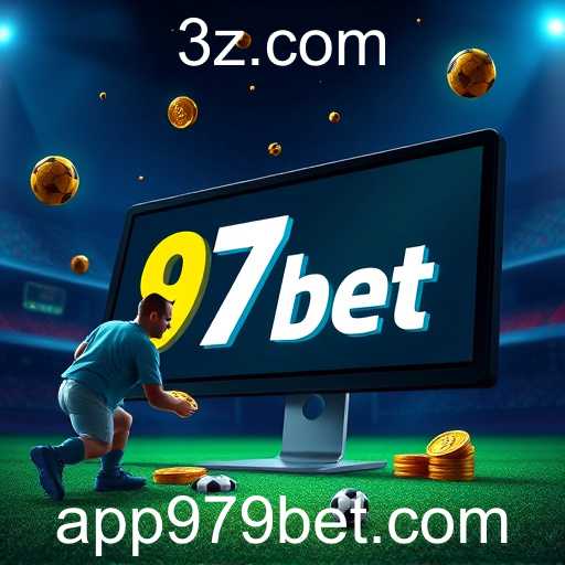 Crescimento do 979bet no Mercado de Jogos Online