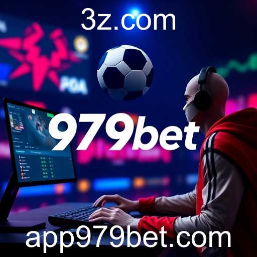 A Evolução dos Sites de Jogos Online