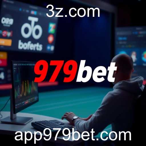 A Expansão do Mercado de Jogos Online no Brasil