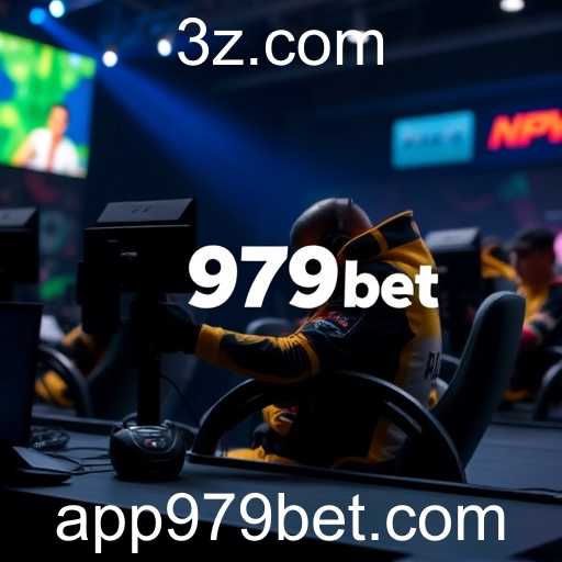 A Revolução dos Jogos de Apostas em 2025