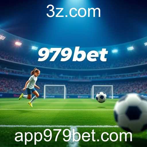 O Crescimento dos Sites de Jogos e a Influência do 979bet