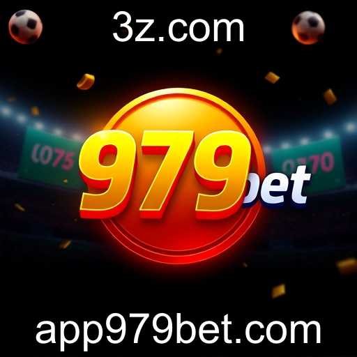 O Impacto do 979bet nos Jogos Online em 2026