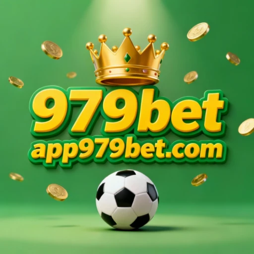 979bet