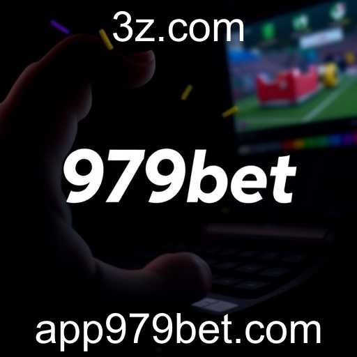 Mercado de Jogos Online em Ascensão