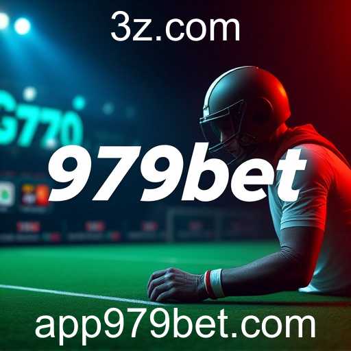 Cenário Atual dos Jogos Online com 979bet