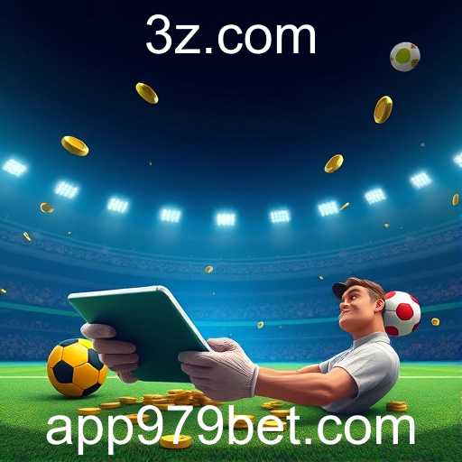 A Expansão dos Jogos Online em Portugal