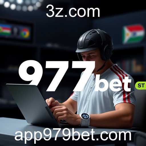 Tendências e Desafios para o Mercado de Jogos Online