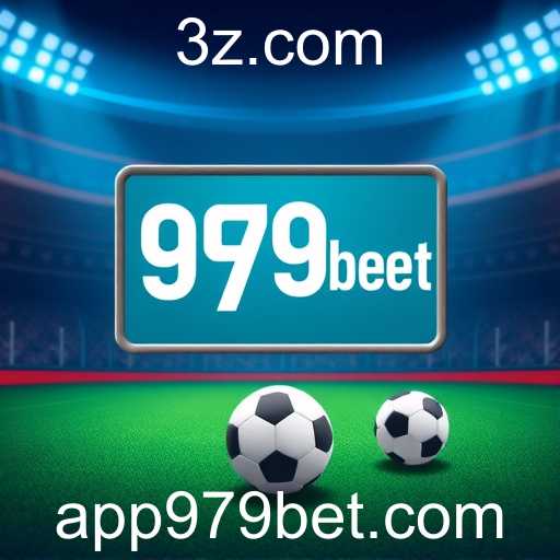 Tendências de Jogos Online e o Impacto do 979bet