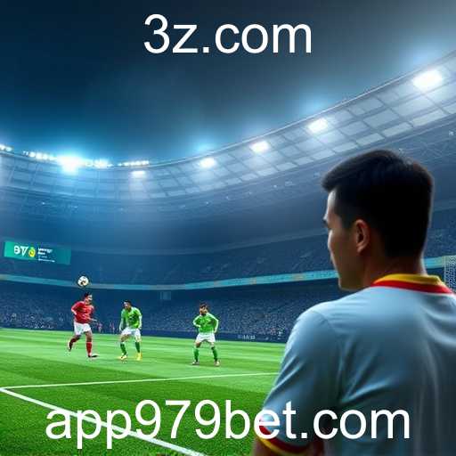 A Ascensão dos Sites de Apostas Esportivas em 2026