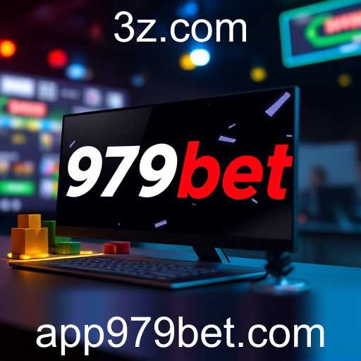 Tendências Emergentes no Mercado de Apostas Online em 2026