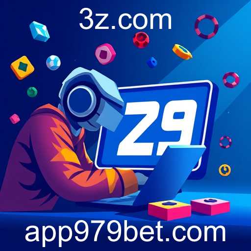 Tendências de Cassinos Online em 2025